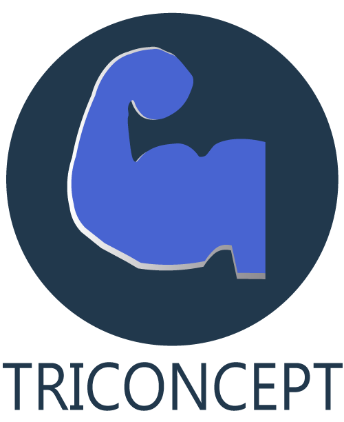 TRICONCEPT